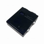 信果微机视频信息保护系统HDMI型