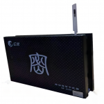 信果移动通信干扰器XG-211C型